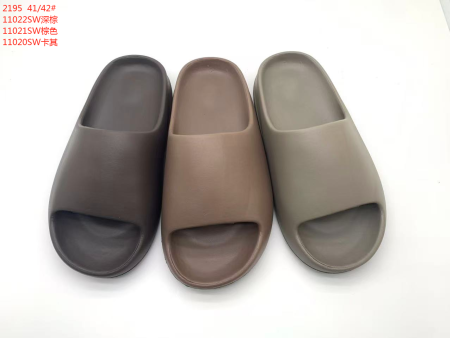 微信图片_20251214172058_555_18 微信图片_20251214172058_555_18