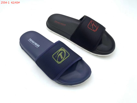 微信图片_20251214172055_552_18 微信图片_20251214172055_552_18