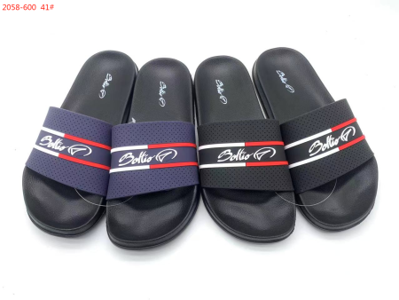 微信图片_20251214172109_565_18 微信图片_20251214172109_565_18