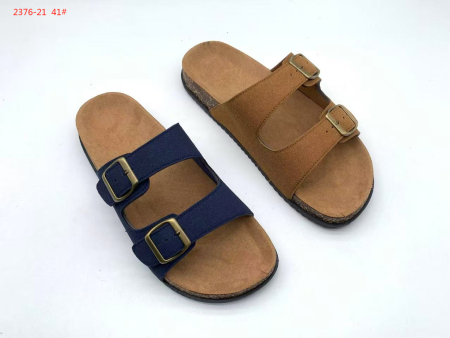 微信图片_20251214172051_549_18 微信图片_20251214172051_549_18