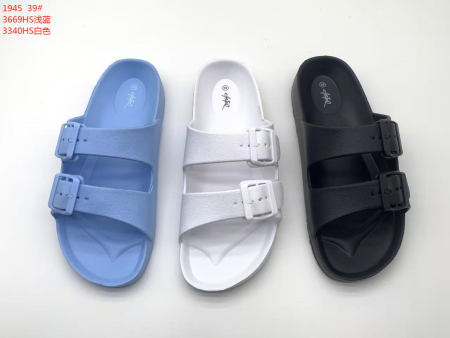 微信图片_20251214172108_564_18 微信图片_20251214172108_564_18