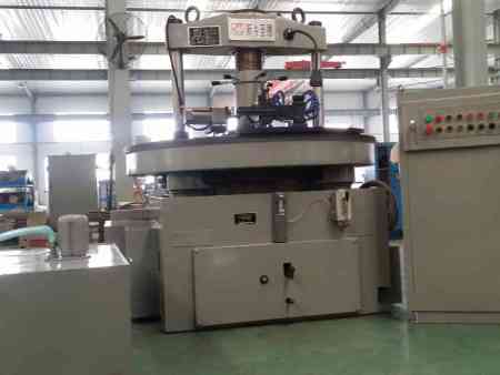 3ML4680B钢球磨球机