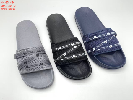 微信图片_20251214172044_542_18 微信图片_20251214172044_542_18