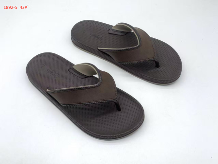 微信图片_20251214172104_560_18 微信图片_20251214172104_560_18