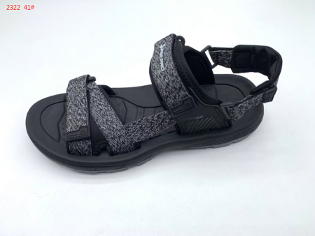 微信图片_20251214172048_546_18 微信图片_20251214172048_546_18