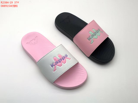 微信图片_20251214172043_541_18 微信图片_20251214172043_541_18