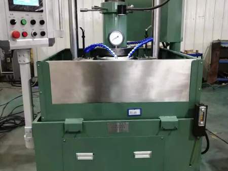 3MT7246磨球机(小循环)