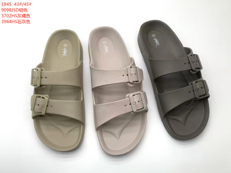 微信图片_20251214172101_558_18 微信图片_20251214172101_558_18