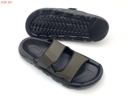 微信图片_20251214172050_548_18 微信图片_20251214172050_548_18