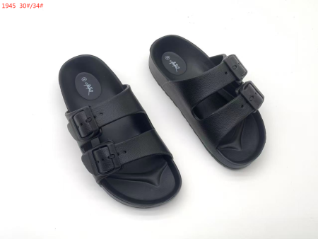 微信图片_20251214172059_556_18 微信图片_20251214172059_556_18