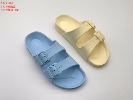 微信图片_20251214172100_557_18 微信图片_20251214172100_557_18