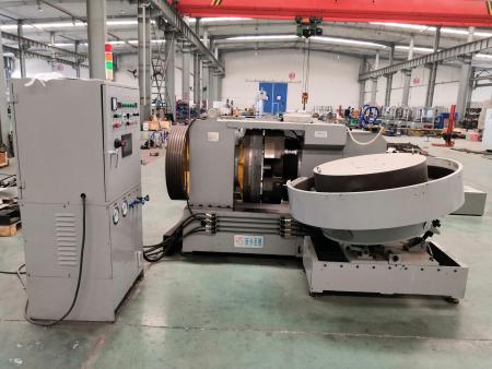 3M4680C钢球磨球机