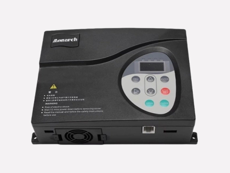 門機(jī)變頻器