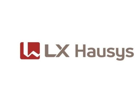 LG Hausys商标正式变更为“LX Hausys”