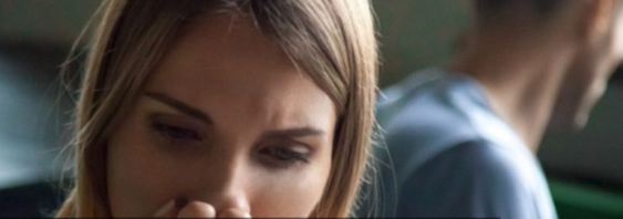 什么时候应该雇佣私人侦探来抓捕出轨的配偶？