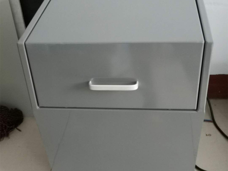 实验室粉碎机操作指南与常见故障维修