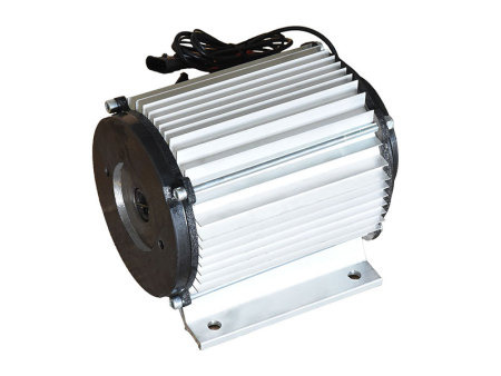 2.2KW拉伸機(jī)殼行走電機(jī)