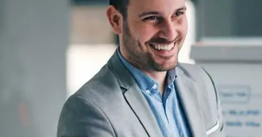 私人侦探服务能为企业主和企业做些什么?