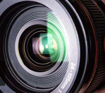 多伦多私人侦探费用：2025年更新