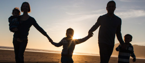 私人侦探如何帮助家庭