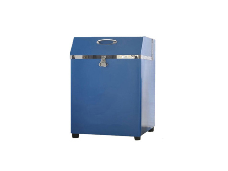 HXGJ-1型密封式制样机