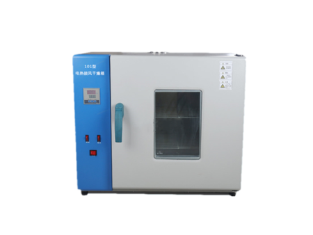 101系列干燥箱