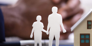 私人侦探如何在子女监护权案件中提供帮助?