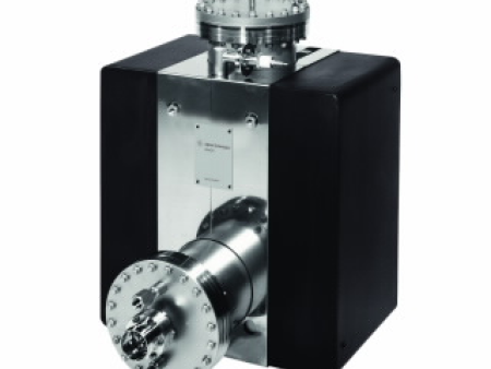 安捷倫復(fù)合離子泵 VacIon Plus