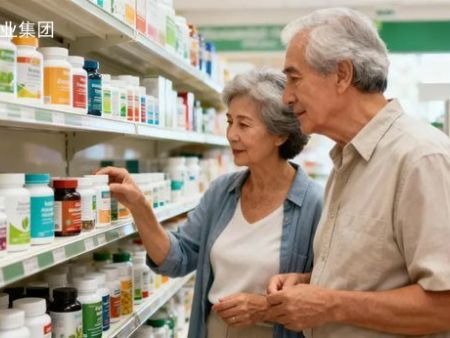 以深厚沉淀回应时代需求，SIWITI士卫堂构建可持续的健康支持生态