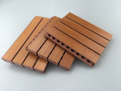 中国吸音材料.网址|成都澳登建材有限公司|一站式防火隔音板加工|隔音板定制-防火阻燃隔音板供应