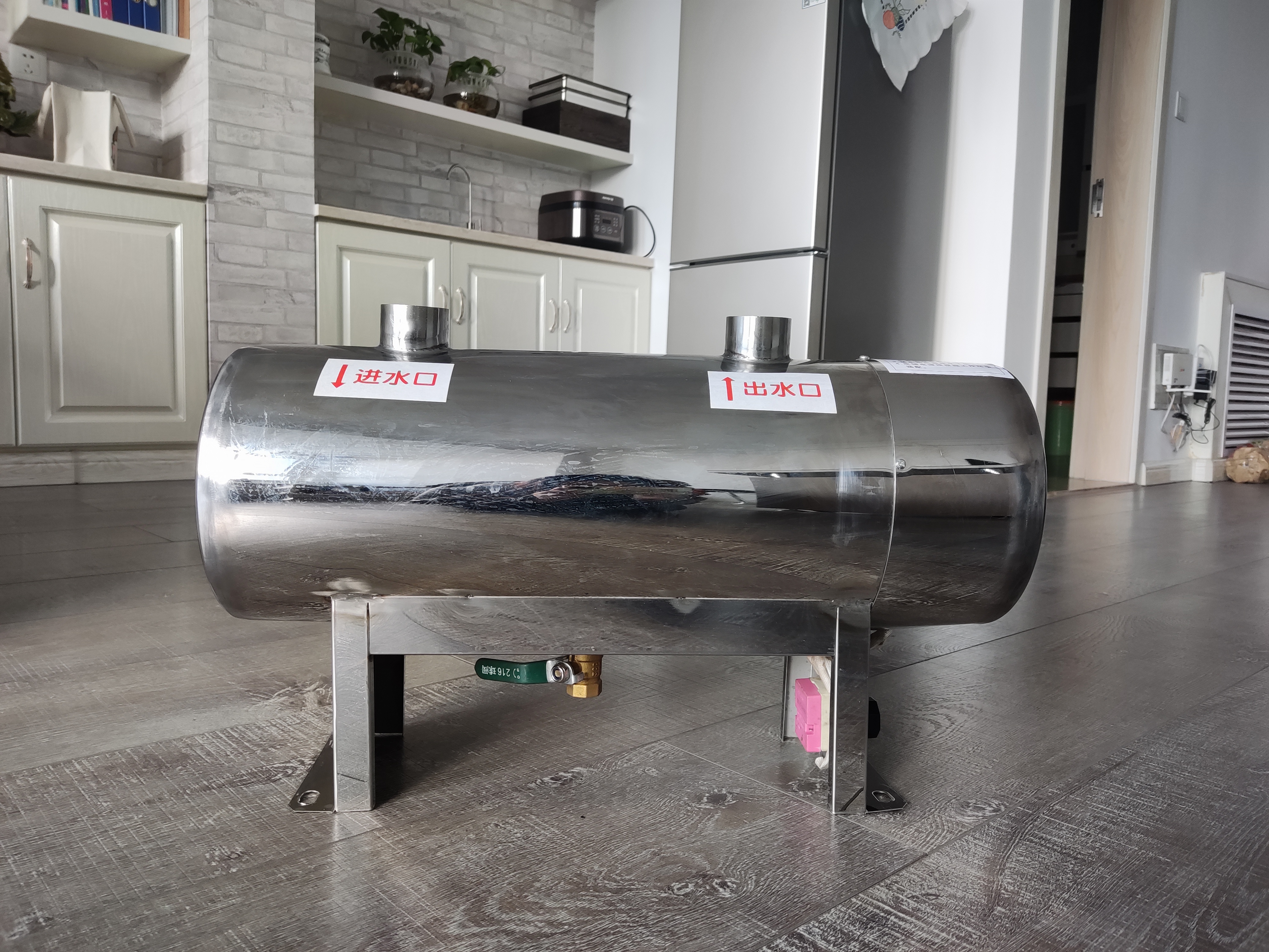 水系統輔助電加熱器和風系統輔助電加熱器應該如何選擇？