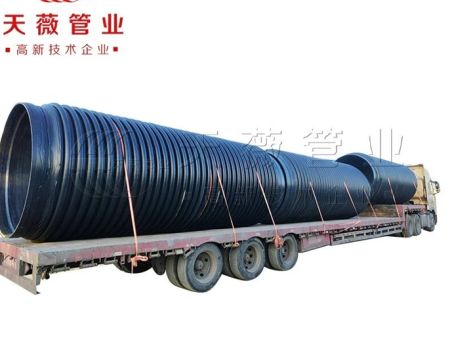 克拉管有哪些优点呢？