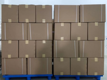 硬脂酸鋰廠家圖片