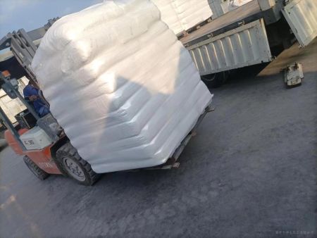 硬脂酸鈉正規(guī)生產(chǎn)廠家