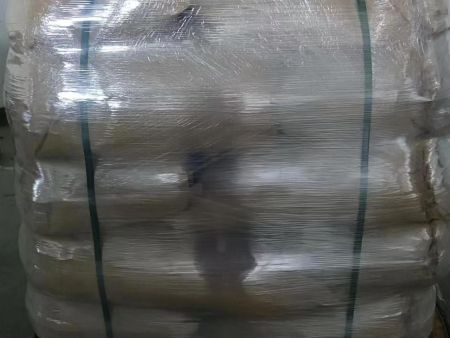 硬脂酸鋰生產(chǎn)廠家圖片