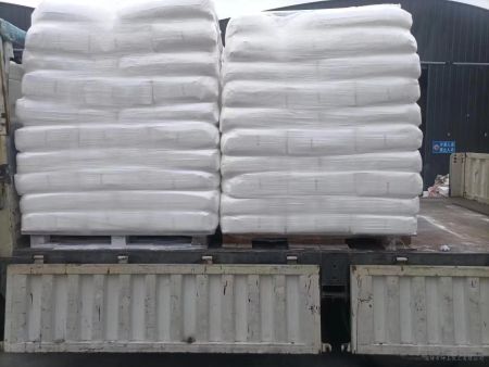 增剛成核劑pp用廠家