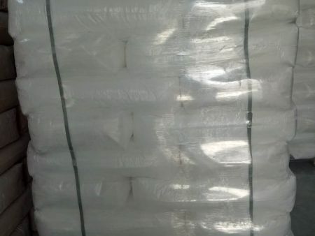 硬脂酸鎂空白打托，圖片