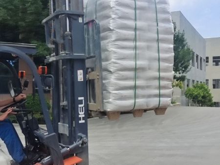 增剛成核劑生產(chǎn)廠家