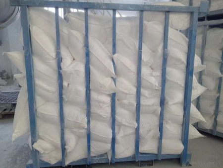 硬脂酸鋇一籠子圖片空白