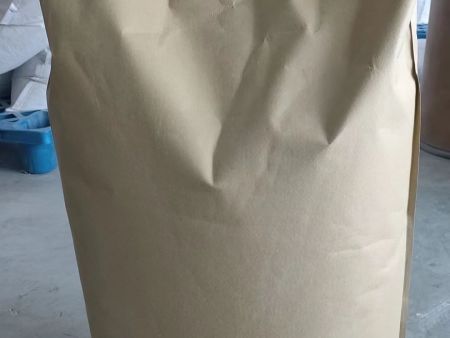 硬脂酸鋰20公斤每包