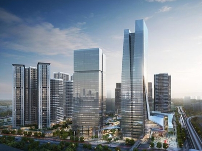 讨债公司_要账公司_债务处理_法律援助-上海胜邦债务追讨公司