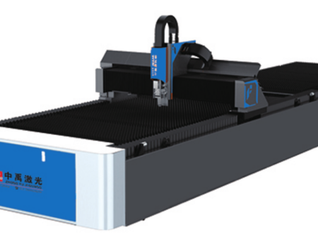 3015交换台敞开式（外贸款）