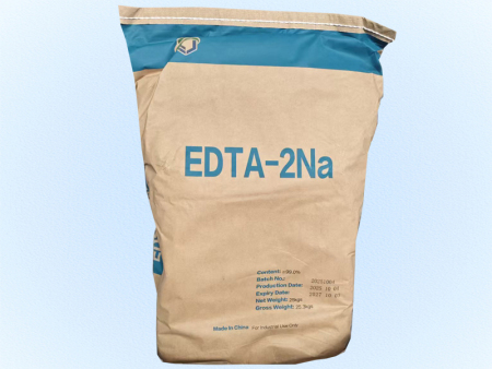 EDTA-2Na