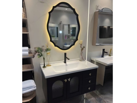 橡木M9002-80/90/100