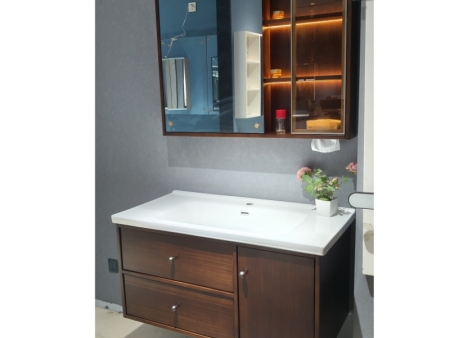 乌金木217-80/90/100