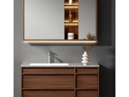 乌金木089-80/90/100