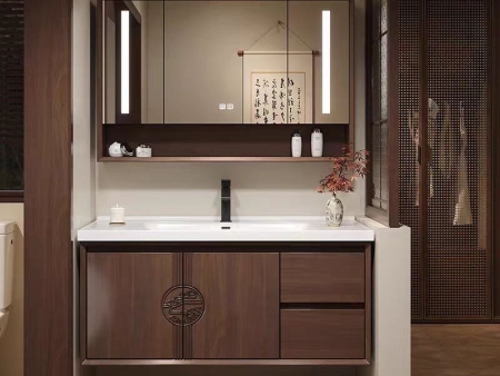 乌金木861-80/90/100