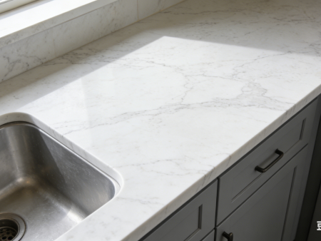 厨房台面大理石选择注意事项！