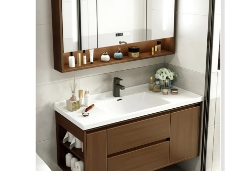 乌金木085-80/90/100