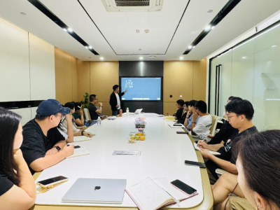 电商代运营|淘宝代运营|代运营|企无忧-企无忧电商